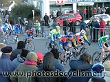 St Ave 27 fevrier 2005 (35)